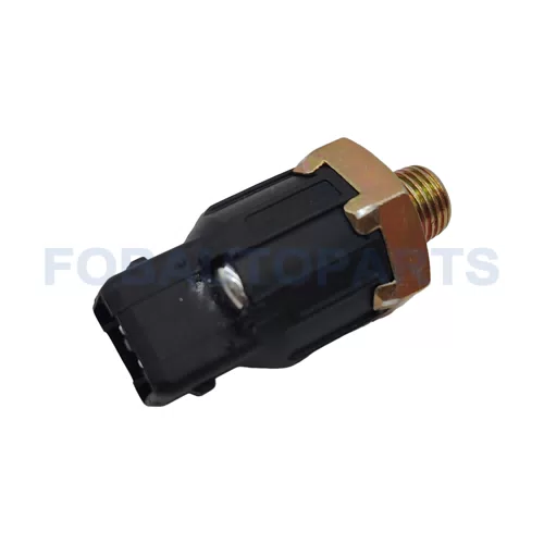 Knock Sensor for Nissan Reunalt Dacia Opel 8200680689 8200639103 7700866055 - image 3